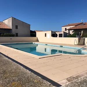  Appartamento Des Launes